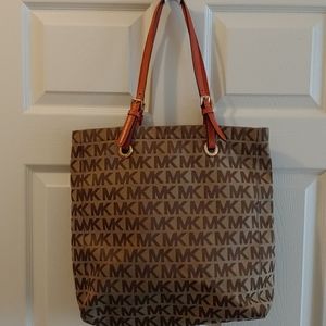 Michael Kors Tote